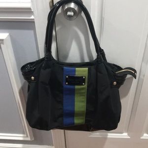 Kate spade handbag